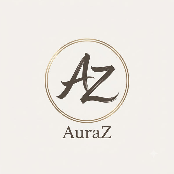 AuraZ