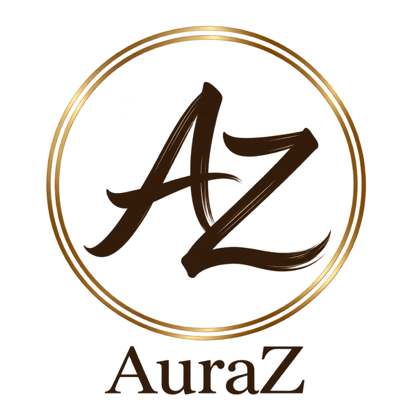 AuraZ